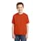 JERZEES® Dri-Power® Colors 50/50 Cotton/Poly Youth T-Shirt